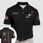 1st socom 1st special operations command airbornequarter zip hoodie aop polo tshirt o572r