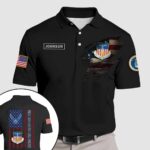 1st sow special operations wingquarter zip hoodie aop polo tshirt cfg1b