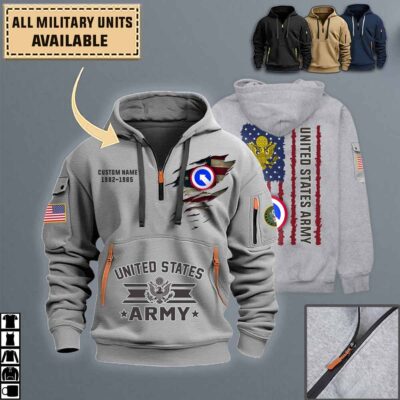 1st tsc 1st theater sustainment commandquarter zip hoodie aop polo tshirt bngei