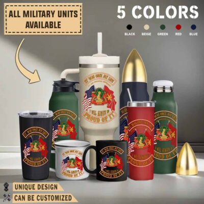 2 1 ada 2nd battalion 1st air defense artillery regimentmilitary drinkware collection gywjd