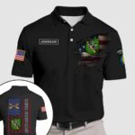 2 10 sfg a 2nd battalion 10th special forces group aquarter zip hoodie aop polo tshirt ne5v9