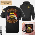 2 101 cav 2nd squadron 101st cavalry regimentcotton printed shirts njb4f