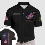 2 111 avn 2nd battalion 111th aviation regimentquarter zip hoodie aop polo tshirt qrcuk