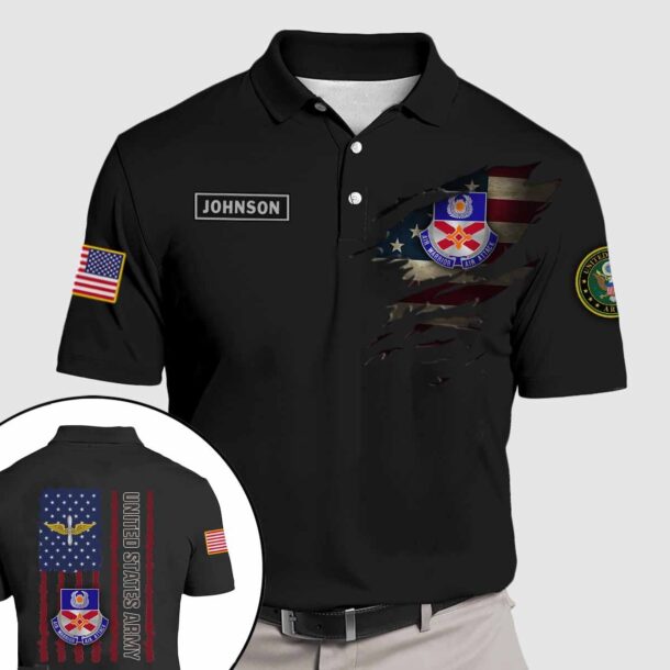 2 111 avn 2nd battalion 111th aviation regimentquarter zip hoodie aop polo tshirt qrcuk