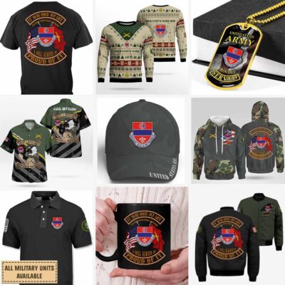 2 116 fa 2nd battalion 116th field artillery regimentsweater tribute sets h0sz7