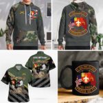 2 12 fa 2nd battalion 12th field artillery regimentsweater tribute sets 4mhdt