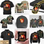 2 12 fa 2nd battalion 12th field artillery regimentsweater tribute sets 9xhr1