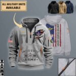 2 130 avn 2nd battalion 130th aviation regimentquarter zip hoodie aop polo tshirt i05ss