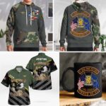 2 135 avn 2nd battalion 135th aviation regimentsweater tribute sets qrqy1