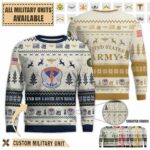 2 149 avn 2nd battalion 149th aviation regimentpremium ugly sweater 2x3sy