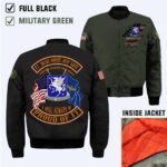 2 228 avn 2nd battalion 228th aviation regimentcotton printed shirts x6jh2