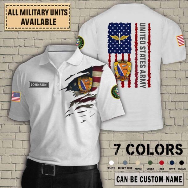 2 229 avn regt 2nd battalion 229th aviation regimentquarter zip hoodie aop polo tshirt oew77