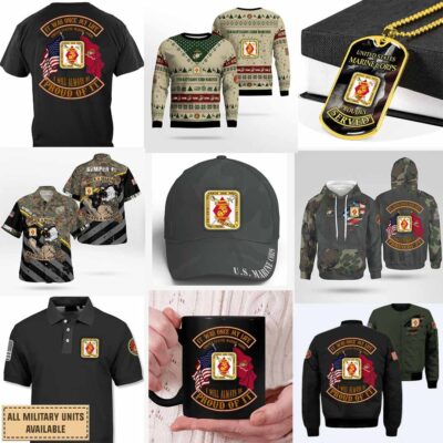 2 23 marines 2nd battalion 23rd marinessweater tribute sets ybkee