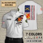 2 27 fa 2nd battalion 27th field artillery regimentquarter zip hoodie aop polo tshirt pu8oq