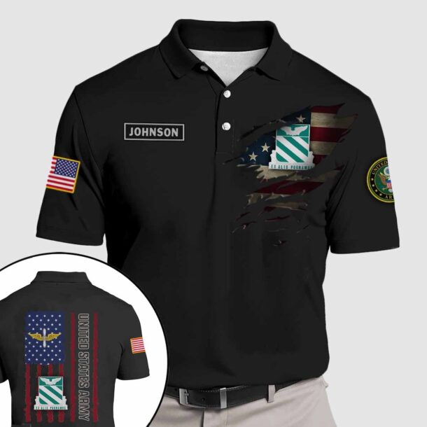 2 3 avn 2nd battalion 3rd aviation regimentquarter zip hoodie aop polo tshirt ej3vb