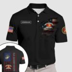 2 3 marines 2nd battalion 3rd marinesquarter zip hoodie aop polo tshirt 4sowc