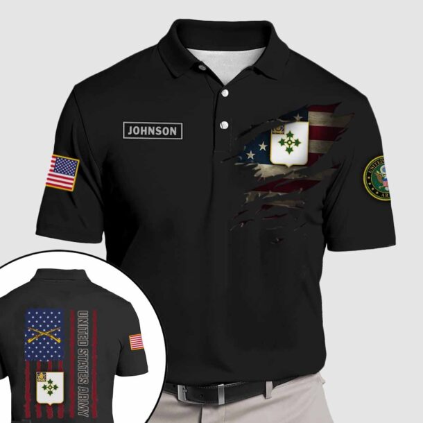 2 47 infantry 2nd battalion 47th infantry regimentquarter zip hoodie aop polo tshirt ritma