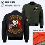 2 61 ada 2nd battalion 61st air defense artillery regimentcotton printed shirts zxqt1