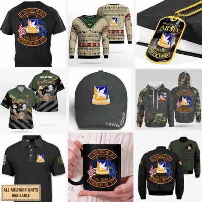 2 641 avn 2nd battalion 641st aviation regimentsweater tribute sets k9cbj