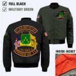 2 70 armor 2nd battalion 70th armor regimentcotton printed shirts 5gqy4