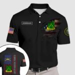 2 70 armor 2nd battalion 70th armor regimentquarter zip hoodie aop polo tshirt mgspq