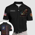 2 8 marines 2nd battalion 8th marinesquarter zip hoodie aop polo tshirt hgenv