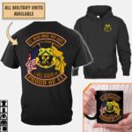 2 81 armor 2nd battalion 81st armor regimentcotton printed shirts ujaa0