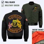 2 81 armor 2nd battalion 81st armor regimentcotton printed shirts vitgz