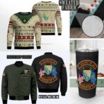 201st emib 201st expeditionary military intelligence brigadesweater tribute sets 0ykhb