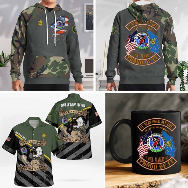 201st mi bn 201st military intelligence battalionsweater tribute sets 5y9uy
