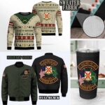 203rd mp bn 203rd military police battalionsweater tribute sets 8ybsf