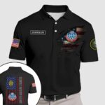 204th mi bn 204th military intelligence battalionquarter zip hoodie aop polo tshirt 3x36y