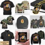 204th qm bn 204th quartermaster battalionsweater tribute sets v8ba2