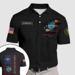 207th avn co 207th aviation companyquarter zip hoodie aop polo tshirt 4s3wr