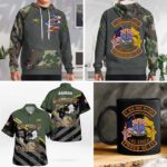 208th armor regimentsweater tribute sets l4up6