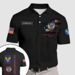 20th af 20th air forcequarter zip hoodie aop polo tshirt nn1qe