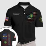 20th cbrne commandquarter zip hoodie aop polo tshirt ravub