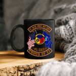 20th ems equipment maintenance squadroncotton printed shirts jmut1