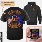 20th ems equipment maintenance squadroncotton printed shirts mwnk0