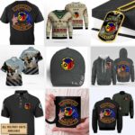 20th ems equipment maintenance squadronsweater tribute sets rzxve