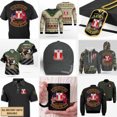 20th en bn 20th engineer battalionsweater tribute sets ztc5p
