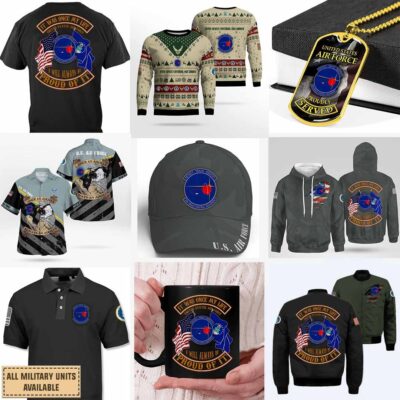 20th scs space control squadronsweater tribute sets lrgms