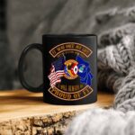 20th sps security police squadroncotton printed shirts q2p3n