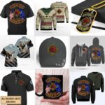 210th rhs red horse squadronsweater tribute sets m1z3e