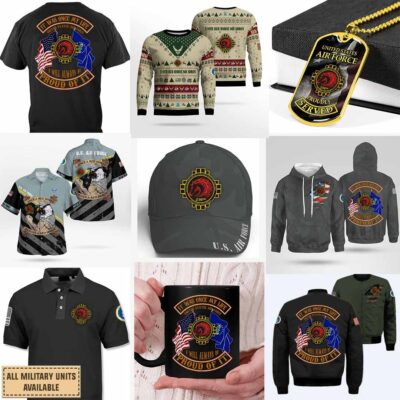 210th rhs red horse squadronsweater tribute sets m1z3e