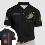 212th mp co 212th military police companyquarter zip hoodie aop polo tshirt s2mzr