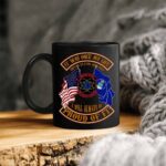 219th sfs security forces squadroncotton printed shirts he88u