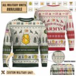 21st sig co 21st signal companypremium ugly sweater q2ebe