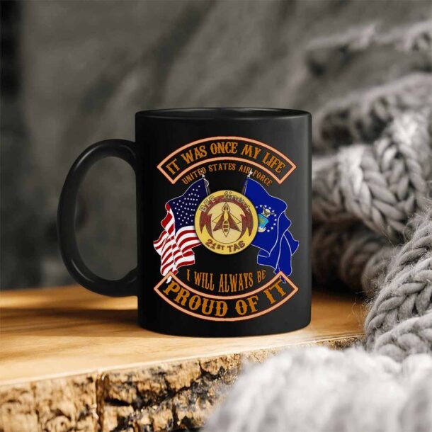 21st tas tactical airlift squadroncotton printed shirts w7n7x