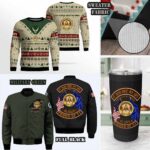 21st tas tactical airlift squadronsweater tribute sets f4qz3